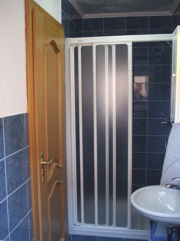 Apartment Mara Ankaran Bilik gambar